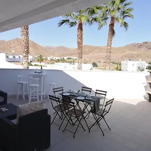 Viento Del Sur Apartamento